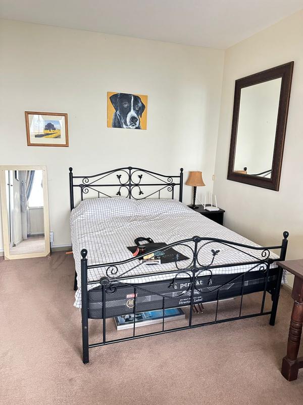 To Let 3 Bedroom Property for Rent in Fish Hoek Western Cape